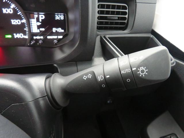 ハイゼットトラックジャンボエクストラ　　　　　　４ＷＤ　ＣＶＴ　１年間無料保証電動格納式ミラー　デフロック　キーフリー　荷台作業照明　ゲートチェーン　マニュアルエアコン　コーナーセンサー　ＬＥＤヘットライト　記録簿　衝突安全ボディ　オートライト　ＡＢＳ　パワーウィンドウ（三重県）の中古車