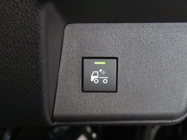 ハイゼットトラックジャンボエクストラ　　　　　　４ＷＤ　ＣＶＴ　１年間無料保証電動格納式ミラー　デフロック　キーフリー　荷台作業照明　ゲートチェーン　マニュアルエアコン　コーナーセンサー　ＬＥＤヘットライト　記録簿　衝突安全ボディ　オートライト　ＡＢＳ　パワーウィンドウ（三重県）の中古車