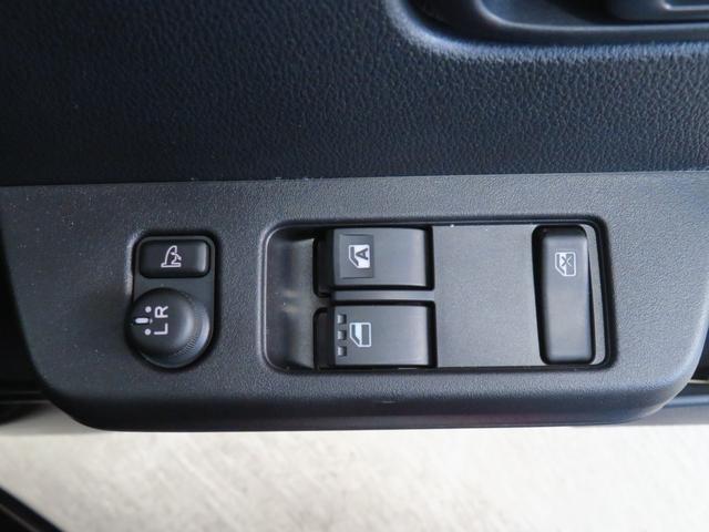 ハイゼットトラックジャンボエクストラ　　　　　　４ＷＤ　ＣＶＴ　１年間無料保証電動格納式ミラー　デフロック　キーフリー　荷台作業照明　ゲートチェーン　マニュアルエアコン　コーナーセンサー　ＬＥＤヘットライト　記録簿　衝突安全ボディ　オートライト　ＡＢＳ　パワーウィンドウ（三重県）の中古車