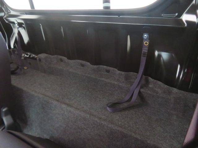 ハイゼットトラックジャンボエクストラ　　　　　　４ＷＤ　ＣＶＴ　１年間無料保証電動格納式ミラー　デフロック　キーフリー　荷台作業照明　ゲートチェーン　マニュアルエアコン　コーナーセンサー　ＬＥＤヘットライト　記録簿　衝突安全ボディ　オートライト　ＡＢＳ　パワーウィンドウ（三重県）の中古車