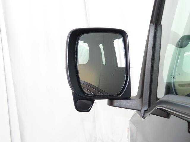 ハイゼットトラックジャンボエクストラ　　　　　　４ＷＤ　ＣＶＴ　１年間無料保証電動格納式ミラー　デフロック　キーフリー　荷台作業照明　ゲートチェーン　マニュアルエアコン　コーナーセンサー　ＬＥＤヘットライト　記録簿　衝突安全ボディ　オートライト　ＡＢＳ　パワーウィンドウ（三重県）の中古車