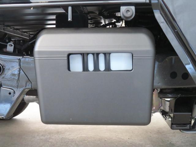 ハイゼットトラックジャンボエクストラ　　　　　　４ＷＤ　ＣＶＴ　１年間無料保証電動格納式ミラー　デフロック　キーフリー　荷台作業照明　ゲートチェーン　マニュアルエアコン　コーナーセンサー　ＬＥＤヘットライト　記録簿　衝突安全ボディ　オートライト　ＡＢＳ　パワーウィンドウ（三重県）の中古車