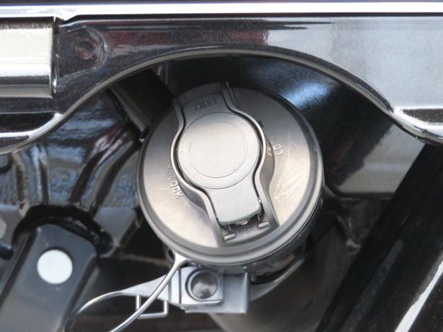 ハイゼットトラックジャンボエクストラ　　　　　　４ＷＤ　ＣＶＴ　１年間無料保証電動格納式ミラー　デフロック　キーフリー　荷台作業照明　ゲートチェーン　マニュアルエアコン　コーナーセンサー　ＬＥＤヘットライト　記録簿　衝突安全ボディ　オートライト　ＡＢＳ　パワーウィンドウ（三重県）の中古車