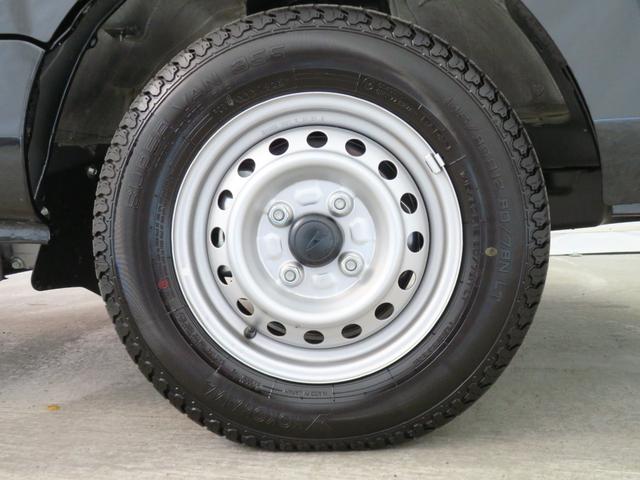 ハイゼットトラックジャンボエクストラ　　　　　　４ＷＤ　ＣＶＴ　１年間無料保証電動格納式ミラー　デフロック　キーフリー　荷台作業照明　ゲートチェーン　マニュアルエアコン　コーナーセンサー　ＬＥＤヘットライト　記録簿　衝突安全ボディ　オートライト　ＡＢＳ　パワーウィンドウ（三重県）の中古車