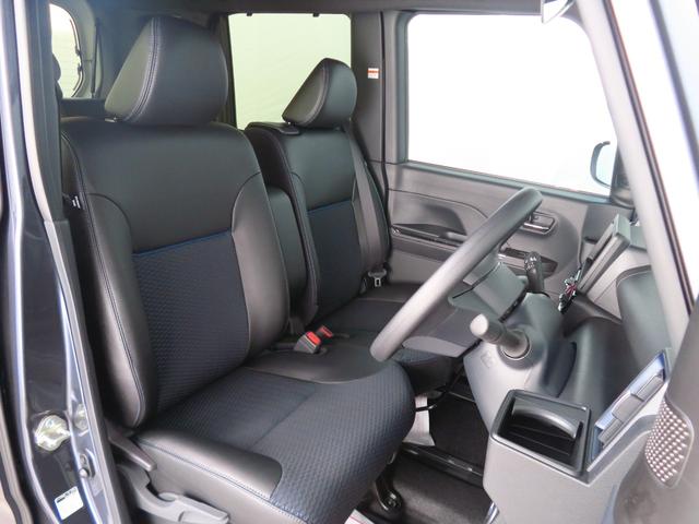 タントカスタムＸ　　届出済未使用車　オートエアコン　１年間無料保証コーナーセンサー　電動パーキングブレーキ　１オーナ　セキュリティ　点検記録簿　アイスト　バックカメラ　キーフリー　展示車　電動ミラー　Ｓヒーター　衝突安全ボディ　オートライト　両側パワースライドドア（三重県）の中古車