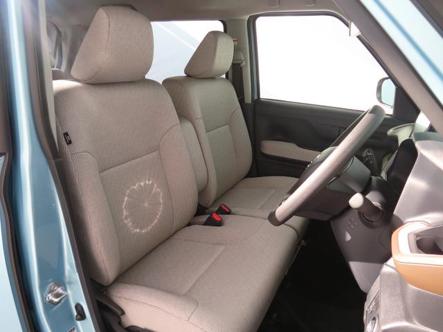 ムーヴＸ　助手席側パワースライドドア　バックカメラ　１年間無料保証ペダル踏み間違い抑制　衝突回避支援ブレーキ　純正９型ディスプレイオーディオ　コーナーセンサー　Ｂｌｕｅｔｏｏｔｈ対応　ＨＤＭＩ接続　ワイヤレス充電　キーフリー　オートエアコン　パワーウィンドウ（三重県）の中古車