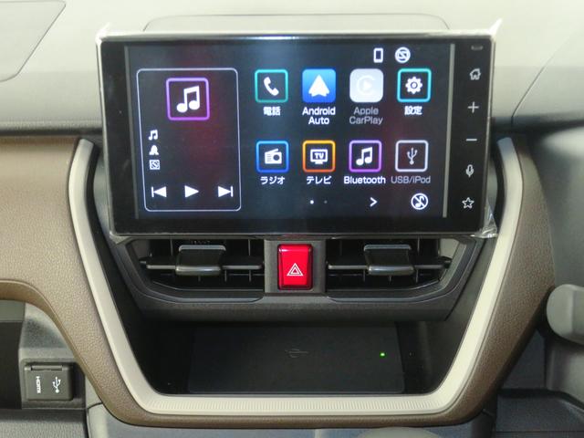 ムーヴＸ　助手席側パワースライドドア　バックカメラ　１年間無料保証ペダル踏み間違い抑制　衝突回避支援ブレーキ　純正９型ディスプレイオーディオ　コーナーセンサー　Ｂｌｕｅｔｏｏｔｈ対応　ＨＤＭＩ接続　ワイヤレス充電　キーフリー　オートエアコン　パワーウィンドウ（三重県）の中古車