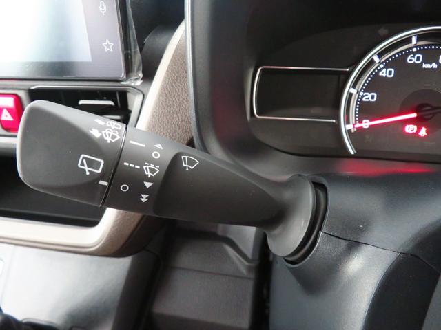 ムーヴＸ　助手席側パワースライドドア　バックカメラ　１年間無料保証ペダル踏み間違い抑制　衝突回避支援ブレーキ　純正９型ディスプレイオーディオ　コーナーセンサー　Ｂｌｕｅｔｏｏｔｈ対応　ＨＤＭＩ接続　ワイヤレス充電　キーフリー　オートエアコン　パワーウィンドウ（三重県）の中古車