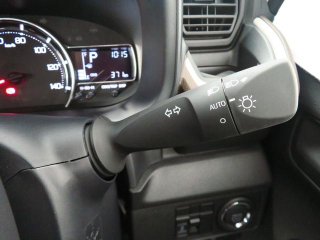 ムーヴＸ　助手席側パワースライドドア　バックカメラ　１年間無料保証ペダル踏み間違い抑制　衝突回避支援ブレーキ　純正９型ディスプレイオーディオ　コーナーセンサー　Ｂｌｕｅｔｏｏｔｈ対応　ＨＤＭＩ接続　ワイヤレス充電　キーフリー　オートエアコン　パワーウィンドウ（三重県）の中古車