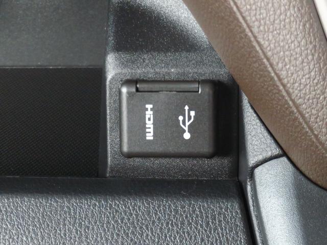 ムーヴＸ　助手席側パワースライドドア　バックカメラ　１年間無料保証ペダル踏み間違い抑制　衝突回避支援ブレーキ　純正９型ディスプレイオーディオ　コーナーセンサー　Ｂｌｕｅｔｏｏｔｈ対応　ＨＤＭＩ接続　ワイヤレス充電　キーフリー　オートエアコン　パワーウィンドウ（三重県）の中古車