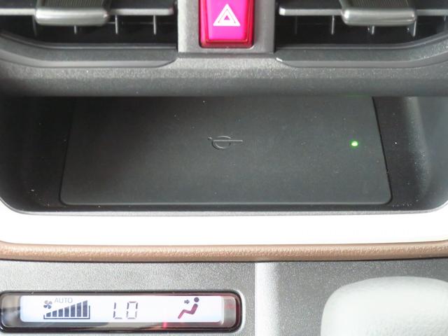 ムーヴＸ　助手席側パワースライドドア　バックカメラ　１年間無料保証ペダル踏み間違い抑制　衝突回避支援ブレーキ　純正９型ディスプレイオーディオ　コーナーセンサー　Ｂｌｕｅｔｏｏｔｈ対応　ＨＤＭＩ接続　ワイヤレス充電　キーフリー　オートエアコン　パワーウィンドウ（三重県）の中古車