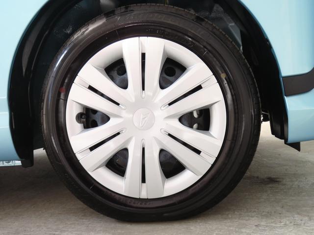 ムーヴＸ　助手席側パワースライドドア　バックカメラ　１年間無料保証ペダル踏み間違い抑制　衝突回避支援ブレーキ　純正９型ディスプレイオーディオ　コーナーセンサー　Ｂｌｕｅｔｏｏｔｈ対応　ＨＤＭＩ接続　ワイヤレス充電　キーフリー　オートエアコン　パワーウィンドウ（三重県）の中古車