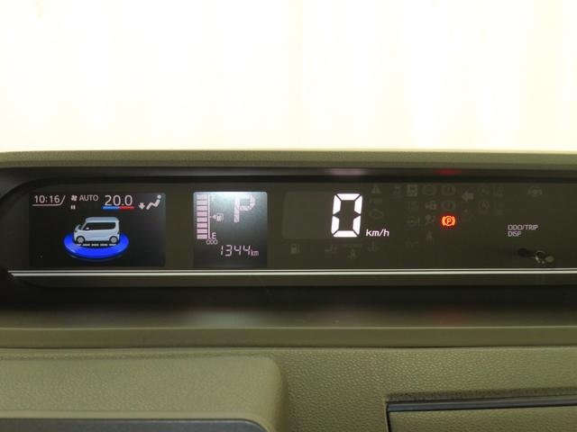 タントＸ　運転席・助手席シートヒーター　キーフリー　１年間無料保証コーナーセンサー　電動パーキングブレーキ　バックカメラ　アイストップ　セキュリティ　点検記録簿　１オーナー　衝突安全ボディ　ＬＥＤ　両側スライド片側電動　ＡＢＳ　オートエアコン　パワーウィンドウ（三重県）の中古車