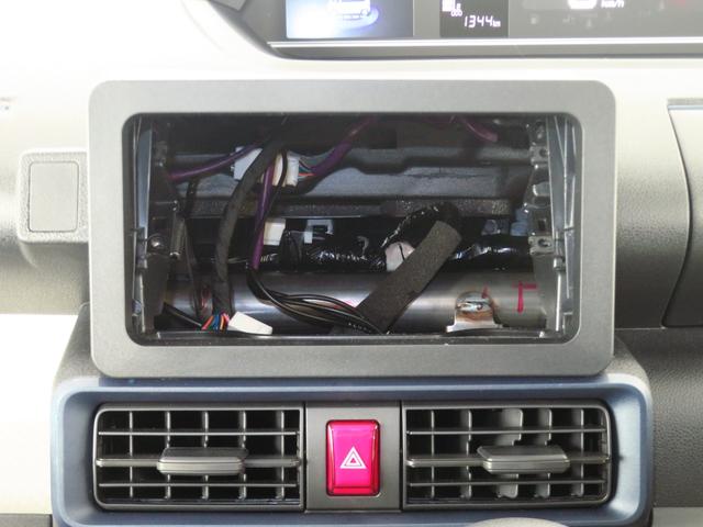 タントＸ　運転席・助手席シートヒーター　キーフリー　１年間無料保証コーナーセンサー　電動パーキングブレーキ　バックカメラ　アイストップ　セキュリティ　点検記録簿　１オーナー　衝突安全ボディ　ＬＥＤ　両側スライド片側電動　ＡＢＳ　オートエアコン　パワーウィンドウ（三重県）の中古車