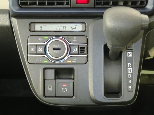 タントＸ　運転席・助手席シートヒーター　キーフリー　１年間無料保証コーナーセンサー　電動パーキングブレーキ　バックカメラ　アイストップ　セキュリティ　点検記録簿　１オーナー　衝突安全ボディ　ＬＥＤ　両側スライド片側電動　ＡＢＳ　オートエアコン　パワーウィンドウ（三重県）の中古車