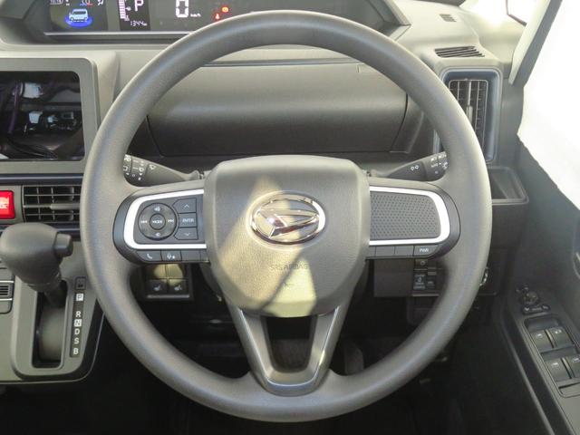 タントＸ　運転席・助手席シートヒーター　キーフリー　１年間無料保証コーナーセンサー　電動パーキングブレーキ　バックカメラ　アイストップ　セキュリティ　点検記録簿　１オーナー　衝突安全ボディ　ＬＥＤ　両側スライド片側電動　ＡＢＳ　オートエアコン　パワーウィンドウ（三重県）の中古車