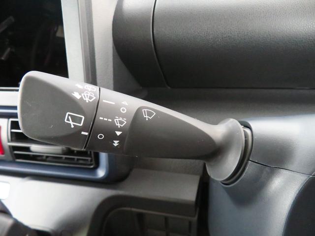 タントＸ　運転席・助手席シートヒーター　キーフリー　１年間無料保証コーナーセンサー　電動パーキングブレーキ　バックカメラ　アイストップ　セキュリティ　点検記録簿　１オーナー　衝突安全ボディ　ＬＥＤ　両側スライド片側電動　ＡＢＳ　オートエアコン　パワーウィンドウ（三重県）の中古車