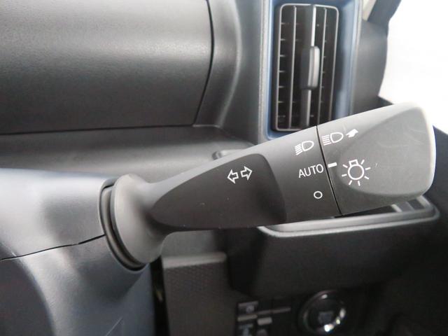 タントＸ　運転席・助手席シートヒーター　キーフリー　１年間無料保証コーナーセンサー　電動パーキングブレーキ　バックカメラ　アイストップ　セキュリティ　点検記録簿　１オーナー　衝突安全ボディ　ＬＥＤ　両側スライド片側電動　ＡＢＳ　オートエアコン　パワーウィンドウ（三重県）の中古車