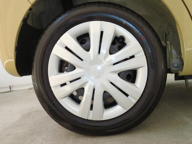 タントＸ　運転席・助手席シートヒーター　キーフリー　１年間無料保証コーナーセンサー　電動パーキングブレーキ　バックカメラ　アイストップ　セキュリティ　点検記録簿　１オーナー　衝突安全ボディ　ＬＥＤ　両側スライド片側電動　ＡＢＳ　オートエアコン　パワーウィンドウ（三重県）の中古車