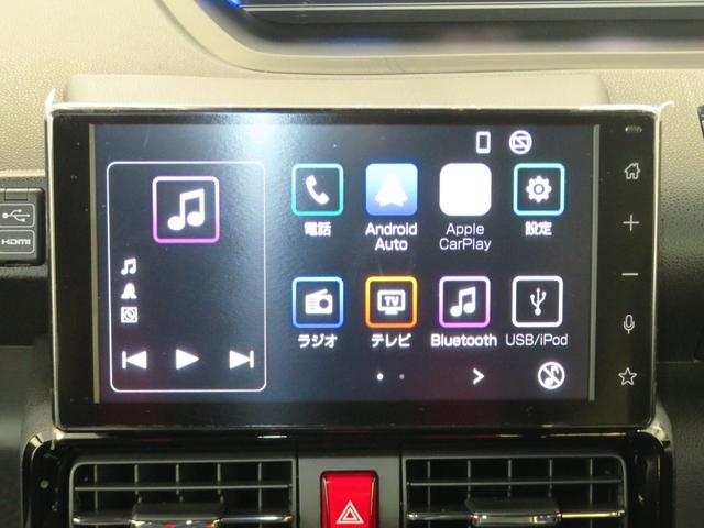 タントカスタムＸ　　純正９型ディスプレイオーディオ　１年間無料保証電動パーキングブレーキ　コーナーセンサー　１オーナー　地デジ　ＢＬＵＥＴＯＯＴＨ　バックカメラ　キーフリー　展示車　電動ミラー　両側パワースライドドア　ＨＤＭＩ接続　運転席・助手席シートヒーター（三重県）の中古車