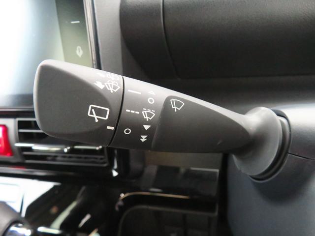 タントカスタムＸ　　純正９型ディスプレイオーディオ　１年間無料保証電動パーキングブレーキ　コーナーセンサー　１オーナー　地デジ　ＢＬＵＥＴＯＯＴＨ　バックカメラ　キーフリー　展示車　電動ミラー　両側パワースライドドア　ＨＤＭＩ接続　運転席・助手席シートヒーター（三重県）の中古車