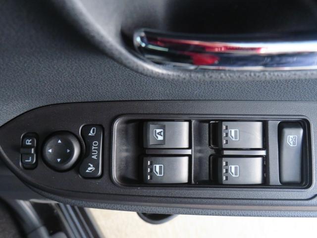 タントカスタムＸ　　純正９型ディスプレイオーディオ　１年間無料保証電動パーキングブレーキ　コーナーセンサー　１オーナー　地デジ　ＢＬＵＥＴＯＯＴＨ　バックカメラ　キーフリー　展示車　電動ミラー　両側パワースライドドア　ＨＤＭＩ接続　運転席・助手席シートヒーター（三重県）の中古車