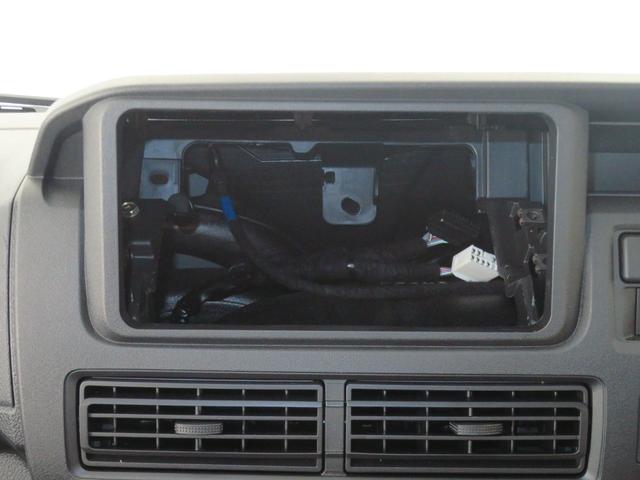 ハイゼットカーゴDX 2WD CVT マニュアルエアコン 1年間無料保証コーナーセンサー ペダル踏み間違い抑制 アイドリングストップ車 キーレスエントリー パワーウィンドウ 展示車 両側スライドドア 整備記録簿 オートライト ABS レベリング 衝突回避支援ブレーキ(三重県)の中古車