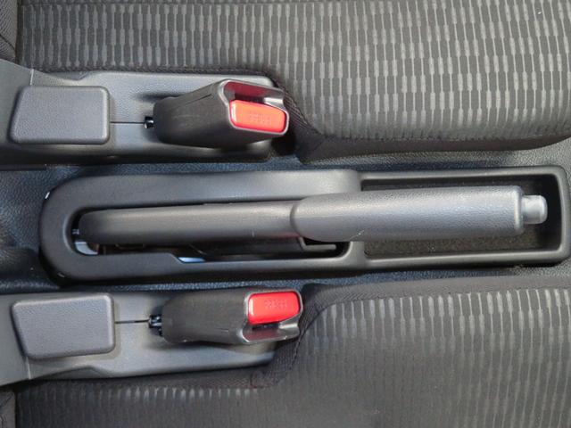 ハイゼットカーゴDX 2WD CVT マニュアルエアコン 1年間無料保証コーナーセンサー ペダル踏み間違い抑制 アイドリングストップ車 キーレスエントリー パワーウィンドウ 展示車 両側スライドドア 整備記録簿 オートライト ABS レベリング 衝突回避支援ブレーキ(三重県)の中古車