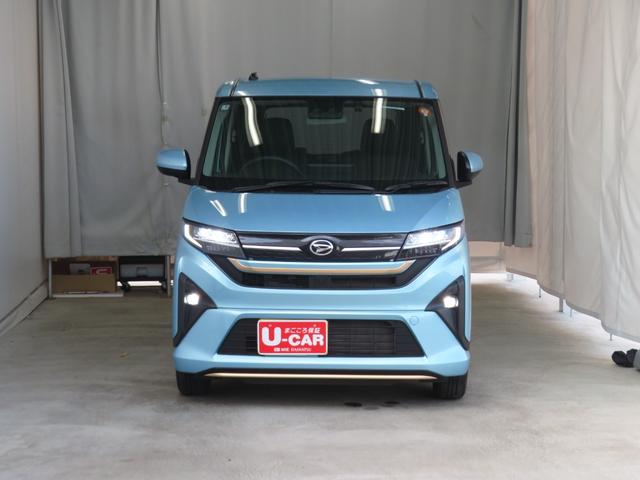 ムーヴＧ　助手席側パワースライドドア　バックカメラ　１年間無料保証電動パーキングブレーキ　コーナーセンサー　地デジ　Ｂｌｕｅｔｏｏｔｈ接続　前後ドラレコ　電動格納ミラー　純正９型ディスプレイオーディオ　キーフリー　ワイヤレス充電　ＨＤＭＩ接続　ノーブルシックスタイル（三重県）の中古車