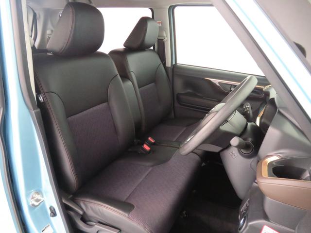 ムーヴＧ　助手席側パワースライドドア　バックカメラ　１年間無料保証電動パーキングブレーキ　コーナーセンサー　地デジ　Ｂｌｕｅｔｏｏｔｈ接続　前後ドラレコ　電動格納ミラー　純正９型ディスプレイオーディオ　キーフリー　ワイヤレス充電　ＨＤＭＩ接続　ノーブルシックスタイル（三重県）の中古車