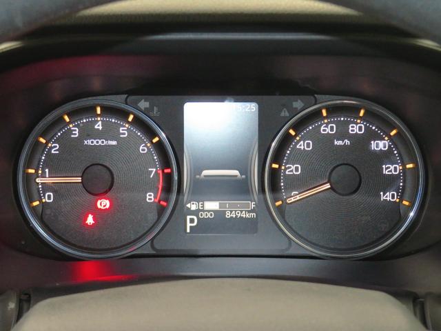 ムーヴＧ　助手席側パワースライドドア　バックカメラ　１年間無料保証電動パーキングブレーキ　コーナーセンサー　地デジ　Ｂｌｕｅｔｏｏｔｈ接続　前後ドラレコ　電動格納ミラー　純正９型ディスプレイオーディオ　キーフリー　ワイヤレス充電　ＨＤＭＩ接続　ノーブルシックスタイル（三重県）の中古車