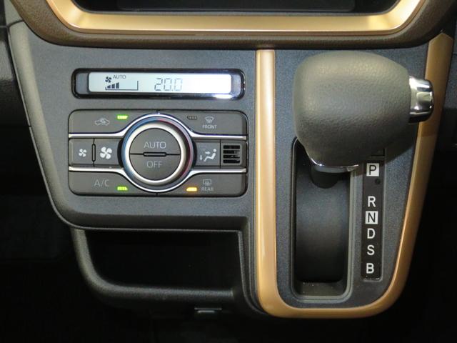 ムーヴＧ　助手席側パワースライドドア　バックカメラ　１年間無料保証電動パーキングブレーキ　コーナーセンサー　地デジ　Ｂｌｕｅｔｏｏｔｈ接続　前後ドラレコ　電動格納ミラー　純正９型ディスプレイオーディオ　キーフリー　ワイヤレス充電　ＨＤＭＩ接続　ノーブルシックスタイル（三重県）の中古車