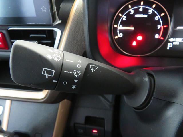 ムーヴＧ　助手席側パワースライドドア　バックカメラ　１年間無料保証電動パーキングブレーキ　コーナーセンサー　地デジ　Ｂｌｕｅｔｏｏｔｈ接続　前後ドラレコ　電動格納ミラー　純正９型ディスプレイオーディオ　キーフリー　ワイヤレス充電　ＨＤＭＩ接続　ノーブルシックスタイル（三重県）の中古車