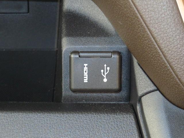 ムーヴＧ　助手席側パワースライドドア　バックカメラ　１年間無料保証電動パーキングブレーキ　コーナーセンサー　地デジ　Ｂｌｕｅｔｏｏｔｈ接続　前後ドラレコ　電動格納ミラー　純正９型ディスプレイオーディオ　キーフリー　ワイヤレス充電　ＨＤＭＩ接続　ノーブルシックスタイル（三重県）の中古車