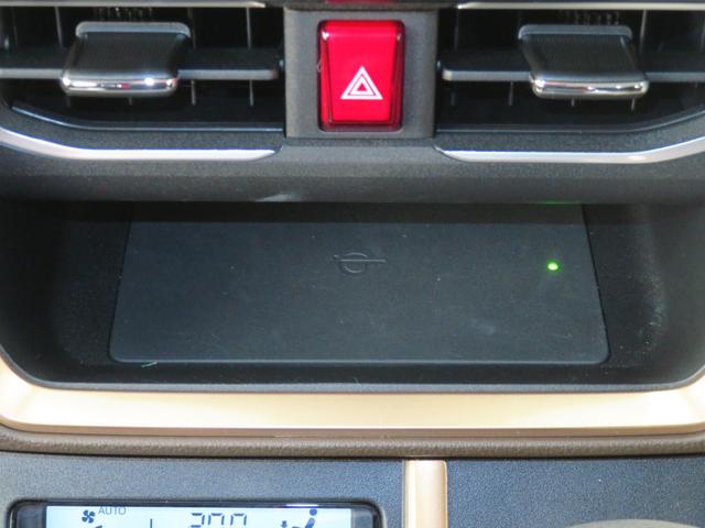 ムーヴＧ　助手席側パワースライドドア　バックカメラ　１年間無料保証電動パーキングブレーキ　コーナーセンサー　地デジ　Ｂｌｕｅｔｏｏｔｈ接続　前後ドラレコ　電動格納ミラー　純正９型ディスプレイオーディオ　キーフリー　ワイヤレス充電　ＨＤＭＩ接続　ノーブルシックスタイル（三重県）の中古車