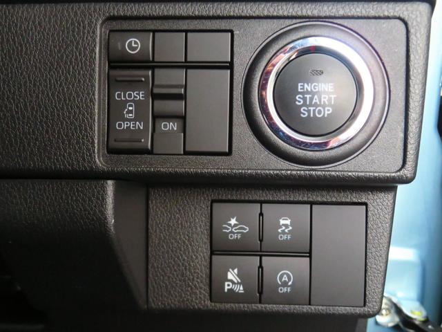 ムーヴＧ　助手席側パワースライドドア　バックカメラ　１年間無料保証電動パーキングブレーキ　コーナーセンサー　地デジ　Ｂｌｕｅｔｏｏｔｈ接続　前後ドラレコ　電動格納ミラー　純正９型ディスプレイオーディオ　キーフリー　ワイヤレス充電　ＨＤＭＩ接続　ノーブルシックスタイル（三重県）の中古車