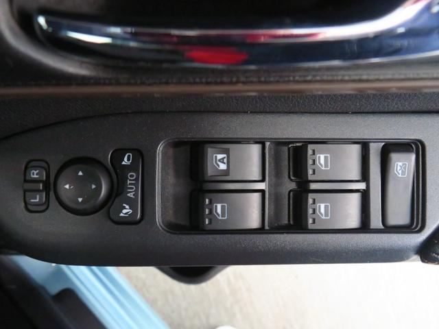 ムーヴＧ　助手席側パワースライドドア　バックカメラ　１年間無料保証電動パーキングブレーキ　コーナーセンサー　地デジ　Ｂｌｕｅｔｏｏｔｈ接続　前後ドラレコ　電動格納ミラー　純正９型ディスプレイオーディオ　キーフリー　ワイヤレス充電　ＨＤＭＩ接続　ノーブルシックスタイル（三重県）の中古車