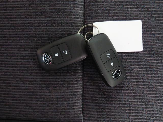 ムーヴＧ　助手席側パワースライドドア　バックカメラ　１年間無料保証電動パーキングブレーキ　コーナーセンサー　地デジ　Ｂｌｕｅｔｏｏｔｈ接続　前後ドラレコ　電動格納ミラー　純正９型ディスプレイオーディオ　キーフリー　ワイヤレス充電　ＨＤＭＩ接続　ノーブルシックスタイル（三重県）の中古車