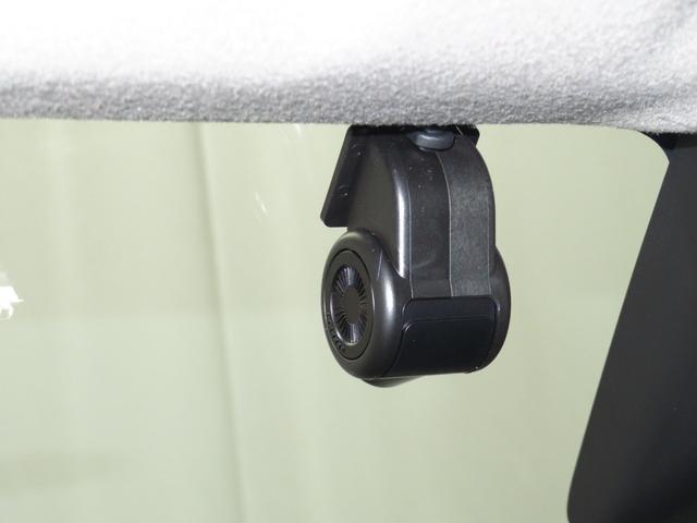 ムーヴＧ　助手席側パワースライドドア　バックカメラ　１年間無料保証電動パーキングブレーキ　コーナーセンサー　地デジ　Ｂｌｕｅｔｏｏｔｈ接続　前後ドラレコ　電動格納ミラー　純正９型ディスプレイオーディオ　キーフリー　ワイヤレス充電　ＨＤＭＩ接続　ノーブルシックスタイル（三重県）の中古車