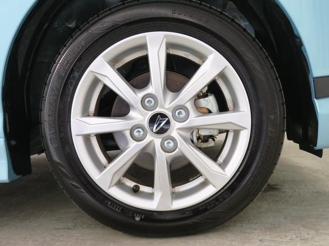 ムーヴＧ　助手席側パワースライドドア　バックカメラ　１年間無料保証電動パーキングブレーキ　コーナーセンサー　地デジ　Ｂｌｕｅｔｏｏｔｈ接続　前後ドラレコ　電動格納ミラー　純正９型ディスプレイオーディオ　キーフリー　ワイヤレス充電　ＨＤＭＩ接続　ノーブルシックスタイル（三重県）の中古車