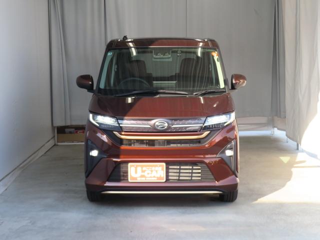 ムーヴＧ　助手席側パワースライドドア　バックカメラ　１年間無料保証電動パーキングブレーキ　コーナーセンサー　純正９型ディスプレイオーディオ　ＨＤＭＩ接続　前後ドラレコ　キーフリー　地デジ　Ｂｌｕｅｔｏｏｔｈ対応　電動格納ミラー　ワイヤレス充電　ノーブルシックスタイル（三重県）の中古車