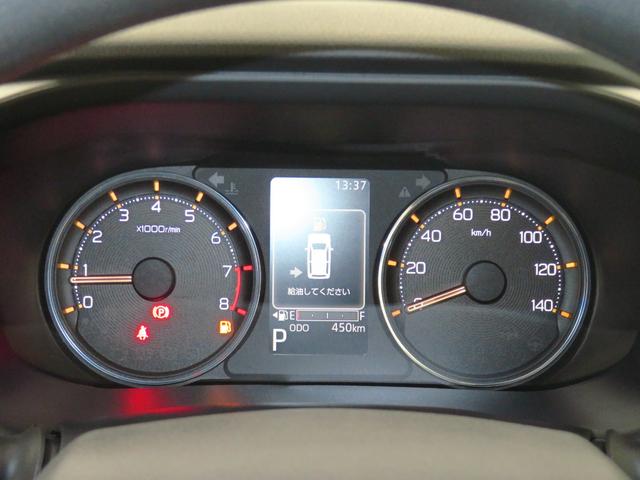 ムーヴＧ　助手席側パワースライドドア　バックカメラ　１年間無料保証電動パーキングブレーキ　コーナーセンサー　純正９型ディスプレイオーディオ　ＨＤＭＩ接続　前後ドラレコ　キーフリー　地デジ　Ｂｌｕｅｔｏｏｔｈ対応　電動格納ミラー　ワイヤレス充電　ノーブルシックスタイル（三重県）の中古車