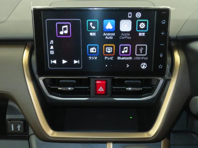 ムーヴＧ　助手席側パワースライドドア　バックカメラ　１年間無料保証電動パーキングブレーキ　コーナーセンサー　純正９型ディスプレイオーディオ　ＨＤＭＩ接続　前後ドラレコ　キーフリー　地デジ　Ｂｌｕｅｔｏｏｔｈ対応　電動格納ミラー　ワイヤレス充電　ノーブルシックスタイル（三重県）の中古車