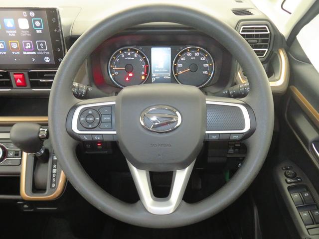 ムーヴＧ　助手席側パワースライドドア　バックカメラ　１年間無料保証電動パーキングブレーキ　コーナーセンサー　純正９型ディスプレイオーディオ　ＨＤＭＩ接続　前後ドラレコ　キーフリー　地デジ　Ｂｌｕｅｔｏｏｔｈ対応　電動格納ミラー　ワイヤレス充電　ノーブルシックスタイル（三重県）の中古車