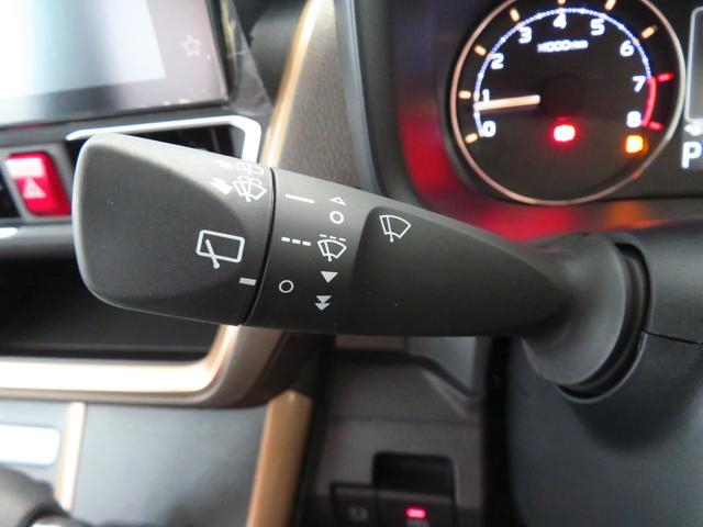 ムーヴＧ　助手席側パワースライドドア　バックカメラ　１年間無料保証電動パーキングブレーキ　コーナーセンサー　純正９型ディスプレイオーディオ　ＨＤＭＩ接続　前後ドラレコ　キーフリー　地デジ　Ｂｌｕｅｔｏｏｔｈ対応　電動格納ミラー　ワイヤレス充電　ノーブルシックスタイル（三重県）の中古車