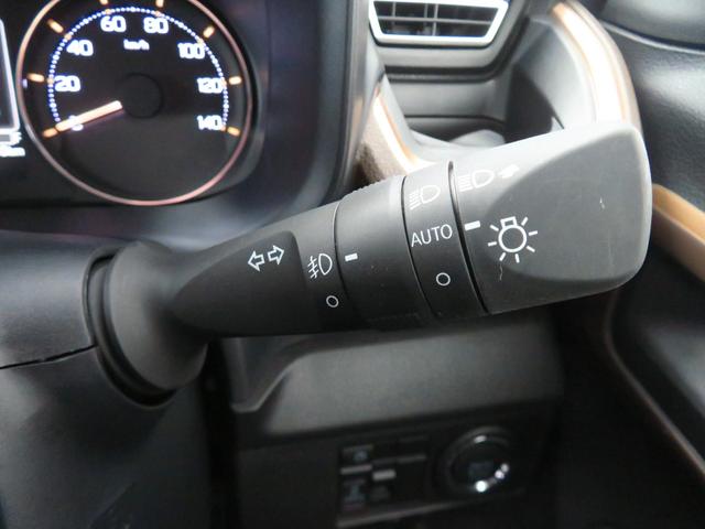 ムーヴＧ　助手席側パワースライドドア　バックカメラ　１年間無料保証電動パーキングブレーキ　コーナーセンサー　純正９型ディスプレイオーディオ　ＨＤＭＩ接続　前後ドラレコ　キーフリー　地デジ　Ｂｌｕｅｔｏｏｔｈ対応　電動格納ミラー　ワイヤレス充電　ノーブルシックスタイル（三重県）の中古車