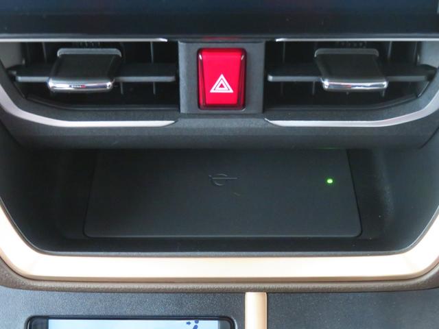 ムーヴＧ　助手席側パワースライドドア　バックカメラ　１年間無料保証電動パーキングブレーキ　コーナーセンサー　純正９型ディスプレイオーディオ　ＨＤＭＩ接続　前後ドラレコ　キーフリー　地デジ　Ｂｌｕｅｔｏｏｔｈ対応　電動格納ミラー　ワイヤレス充電　ノーブルシックスタイル（三重県）の中古車