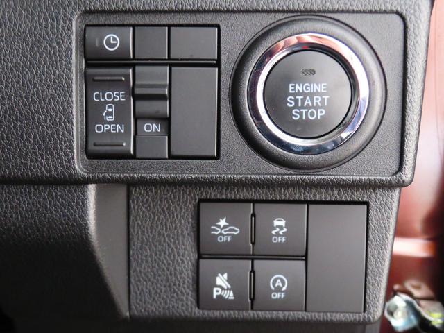 ムーヴＧ　助手席側パワースライドドア　バックカメラ　１年間無料保証電動パーキングブレーキ　コーナーセンサー　純正９型ディスプレイオーディオ　ＨＤＭＩ接続　前後ドラレコ　キーフリー　地デジ　Ｂｌｕｅｔｏｏｔｈ対応　電動格納ミラー　ワイヤレス充電　ノーブルシックスタイル（三重県）の中古車