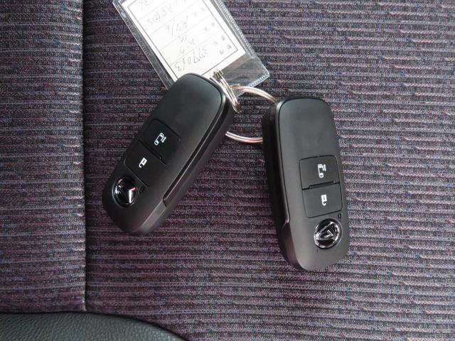 ムーヴＧ　助手席側パワースライドドア　バックカメラ　１年間無料保証電動パーキングブレーキ　コーナーセンサー　純正９型ディスプレイオーディオ　ＨＤＭＩ接続　前後ドラレコ　キーフリー　地デジ　Ｂｌｕｅｔｏｏｔｈ対応　電動格納ミラー　ワイヤレス充電　ノーブルシックスタイル（三重県）の中古車