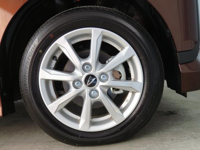 ムーヴＧ　助手席側パワースライドドア　バックカメラ　１年間無料保証電動パーキングブレーキ　コーナーセンサー　純正９型ディスプレイオーディオ　ＨＤＭＩ接続　前後ドラレコ　キーフリー　地デジ　Ｂｌｕｅｔｏｏｔｈ対応　電動格納ミラー　ワイヤレス充電　ノーブルシックスタイル（三重県）の中古車